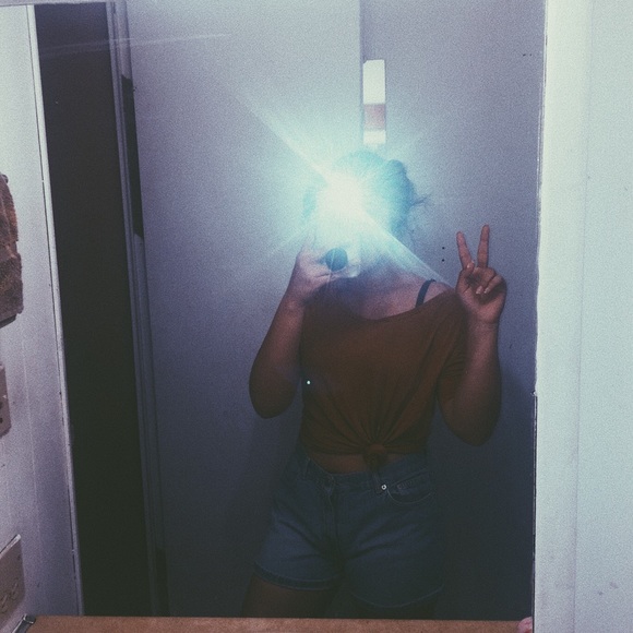nayyye_